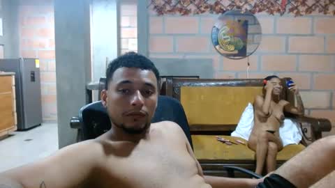 lucy_sluppy_hard online show from June 2026 02:05:01 AM
