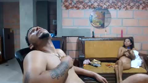 lucy_sluppy_hard online show from July 2026 03:08:02 AM