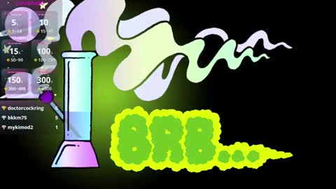 Sofia  online show from December 2024 07:32:01 AM