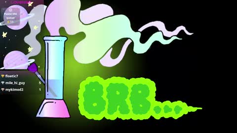 Sofia  online show from December 2024 07:32:01 AM