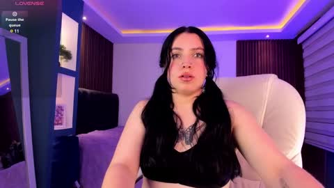 Sofia  online show from January 2025 03:36:02 AM