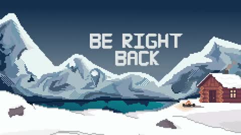 Sofia  online show from January 2025 07:32:02 AM