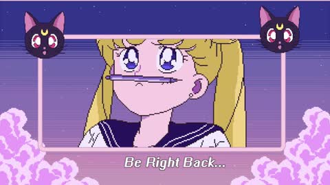 Sofia  online show from January 2025 08:18:02 AM