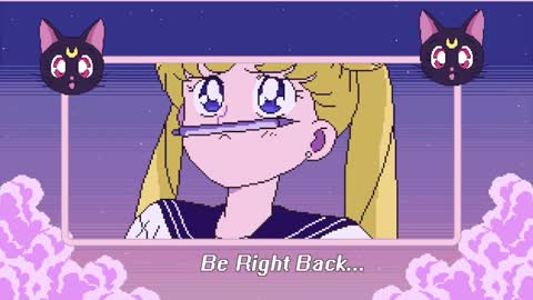 Sofia  online show from February 2025 06:51:02 AM