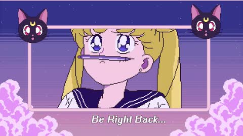 Sofia  online show from February 2025 07:45:01 AM