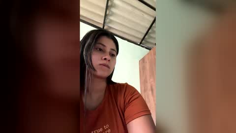 Lucia online show from February 2026 04:56:02 PM