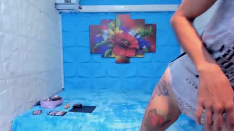 Snapshot of lucy_unlimited chatting on October 2025 01:53:02 PM Lucy unlimit come back here online show from October 2025 01:53:02 PM