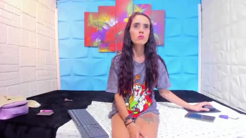 Snapshot of lucy_unlimited chatting on January 2026 03:00:01 AM Lucy unlimit come back here online show from January 2026 03:00:01 AM