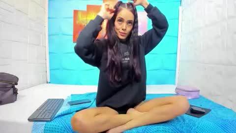 Snapshot of lucy_unlimited chatting on February 2026 02:13:02 PM Lucy unlimit come back here online show from February 2026 02:13:02 PM