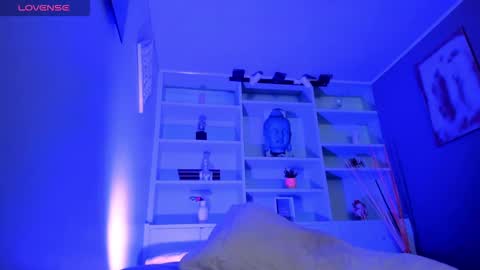 Lucy  online show from January 2025 09:40:02 AM