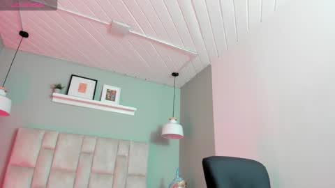 Lucy  online show from March 2026 01:04:01 PM