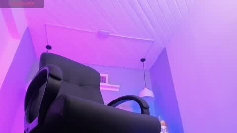 Lucy  online show from April 2026 07:42:01 PM