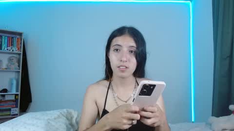 lucy_y_jacob online show from September 2025 04:34:02 AM