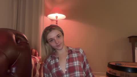 Lucy online show from May 2026 11:13:01 PM