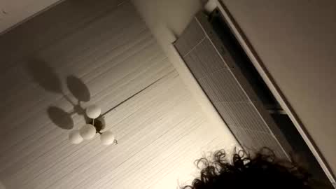 lucydreamsx2 online show from April 2026 05:34:01 AM