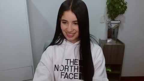 Lucy online show from March 2026 12:04:01 AM