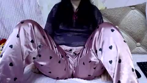 LucyGoldS online show from February 2026 06:18:02 AM