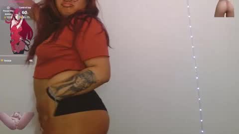 lucy online show from February 2026 03:27:01 AM