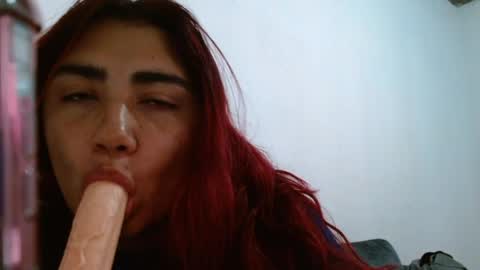 lucy online show from April 2026 02:44:02 AM