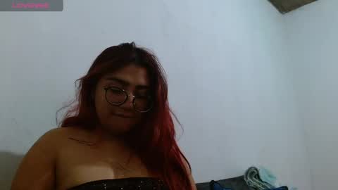 lucy online show from April 2026 04:37:01 AM