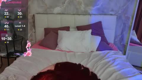 Snapshot of lucyhornydoll chatting on May 2026 06:09:01 PM Lucy online show from May 2026 06:09:01 PM
