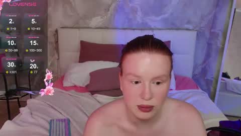 Snapshot of lucyhornydoll chatting on June 2026 09:15:01 AM Lucy online show from June 2026 09:15:01 AM