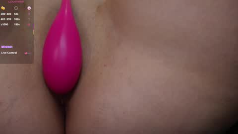 lucykitty_ online show from December 2025 07:53:02 PM