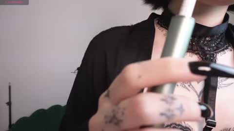 lucykitty_ online show from December 2025 12:42:02 PM