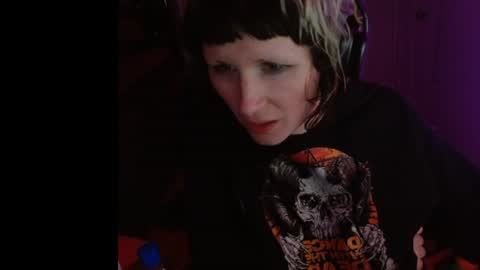 lucylascivious online show from June 2026 01:58:01 AM
