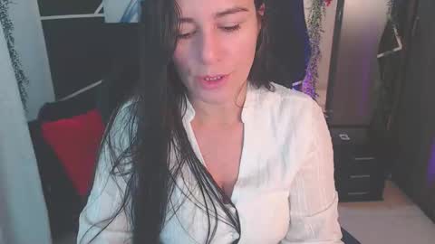 LUCY online show from May 2026 02:44:02 PM
