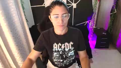 LUCY online show from May 2026 02:24:02 PM