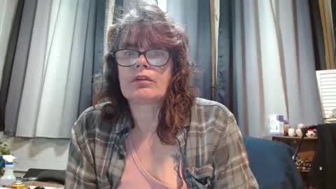 lucylling online show from February 2025 07:32:02 AM