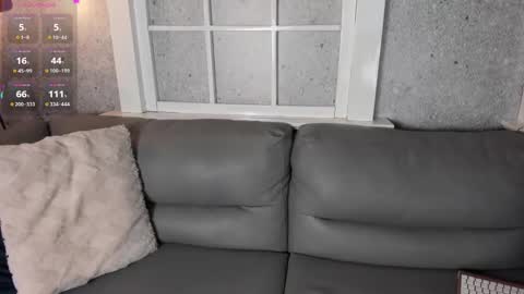 Snapshot of lucylovelyy1 chatting on January 2025 07:06:02 PM Lucy online show from January 2025 07:06:02 PM