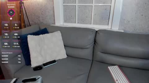 Snapshot of lucylovelyy1 chatting on January 2025 07:11:01 PM Lucy online show from January 2025 07:11:01 PM