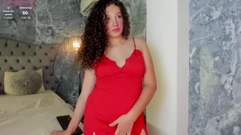 Lucy online show from December 2025 02:31:01 AM