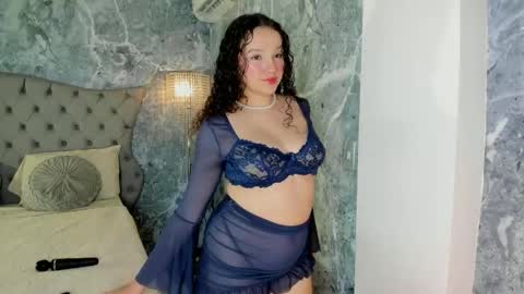 Lucy online show from January 2026 02:17:02 AM