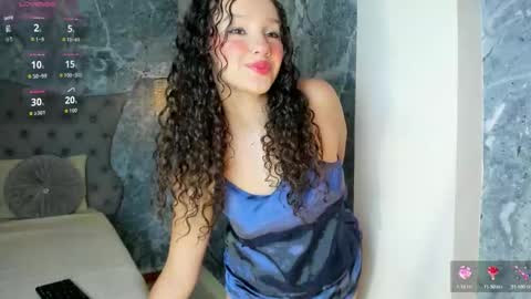 Lucy online show from February 2026 02:43:01 AM