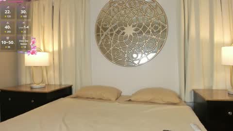 Lucy online show from March 2026 02:15:01 AM