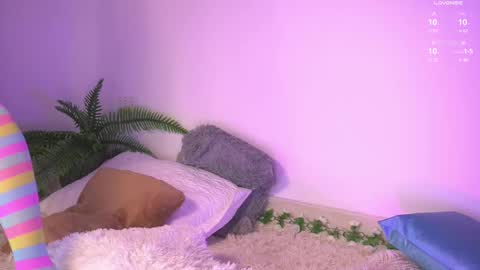 Fansly lucymagical - Insta lucymagic22 - OF lucymagical - X lucymagical21 online show from February 2025 06:43:02 AM