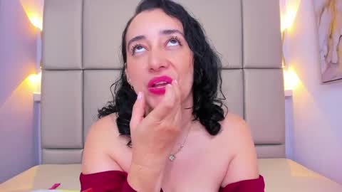 Lucy online show from May 2026 12:00:02 PM