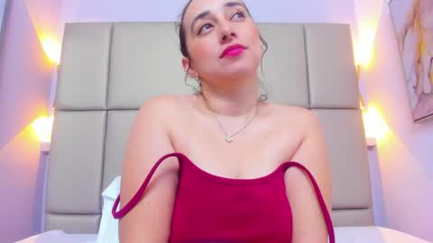 Lucy online show from May 2026 11:36:01 AM