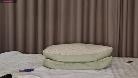 Love kinky Go here  online show from January 2025 05:01:01 AM