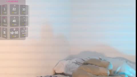 lucyrosess online show from November 2025 05:54:01 AM