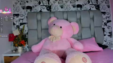 Lucy online show from March 2026 11:12:01 AM