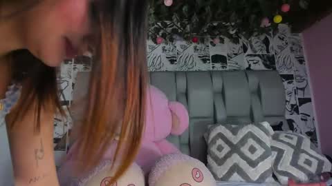 Lucy online show from May 2026 11:17:01 AM
