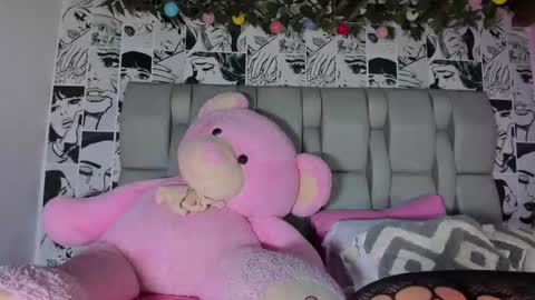 Lucy online show from May 2026 11:27:02 AM