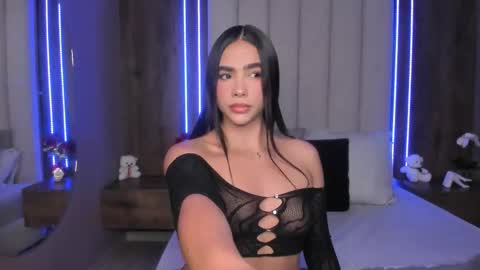 Lucy online show from March 2026 08:29:02 AM