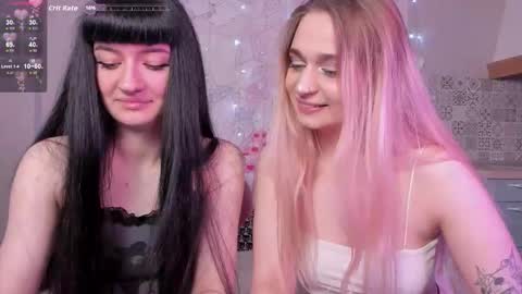 Lucy online show from February 2026 09:38:01 AM