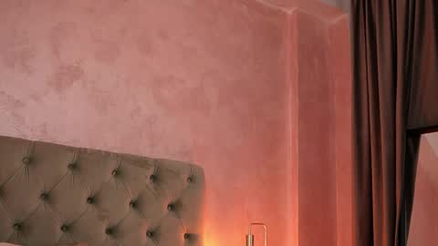 LucyWillow online show from May 2026 06:41:01 AM