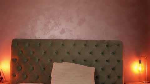 LucyWillow online show from May 2026 04:31:01 AM